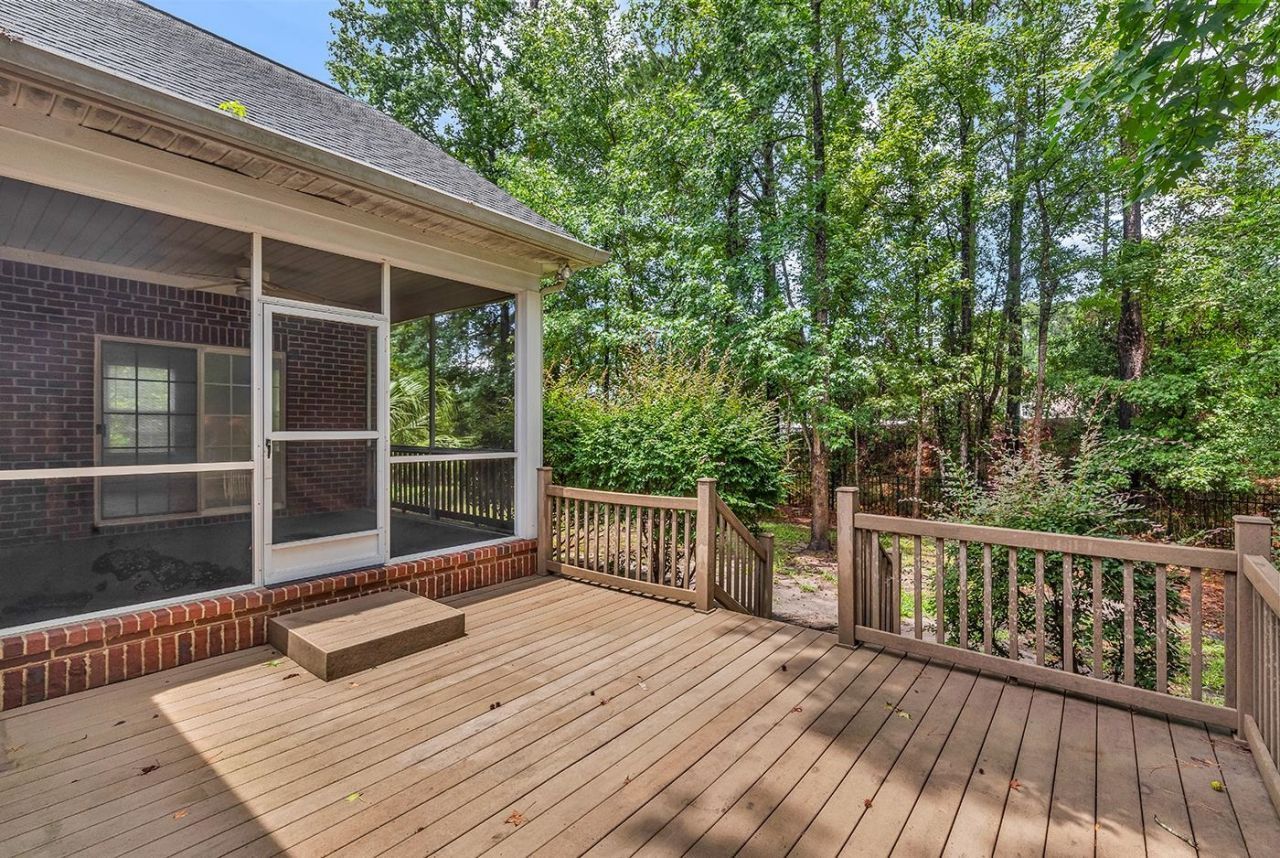 284 Chamberlin Rd. Photo 58