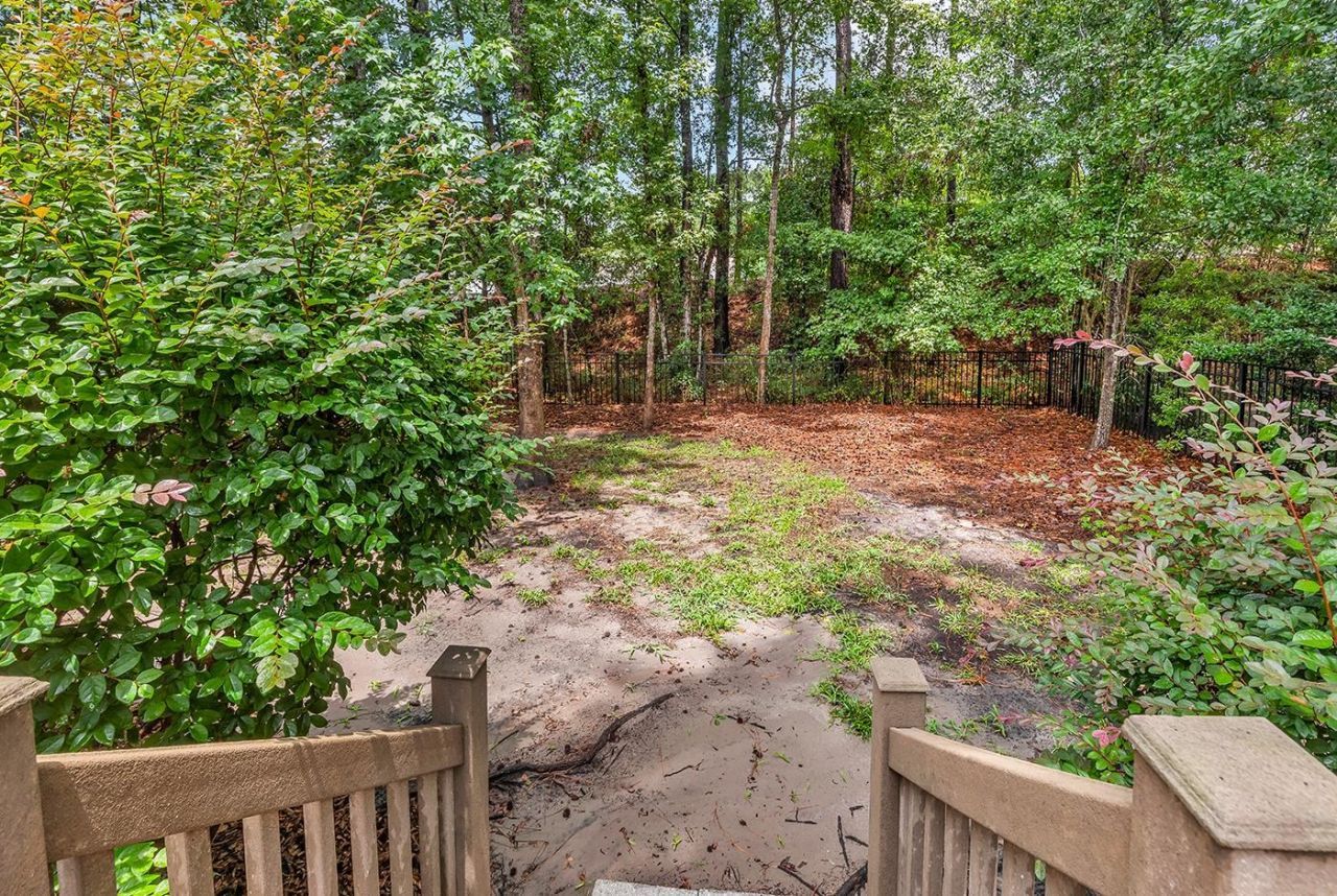 284 Chamberlin Rd. Photo 59