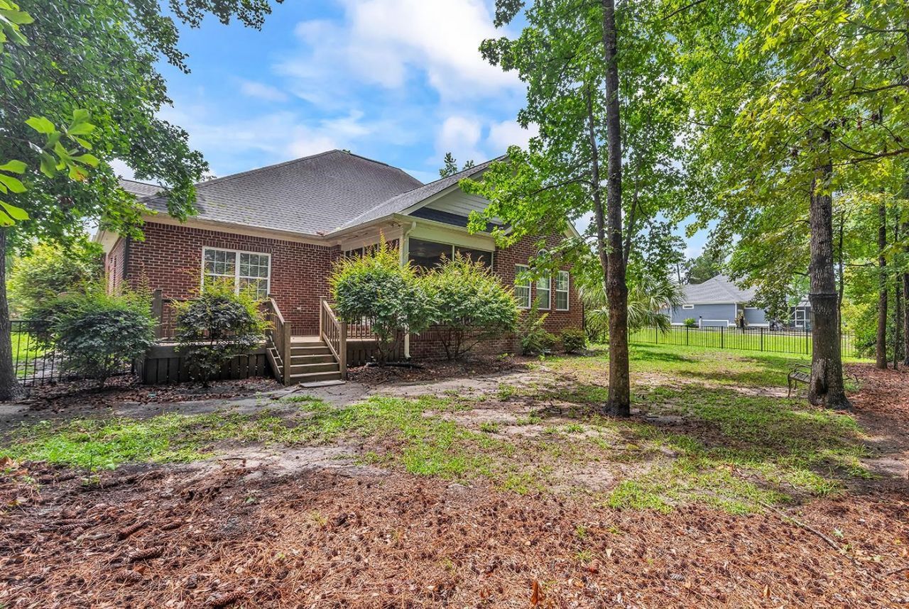 284 Chamberlin Rd. Photo 60