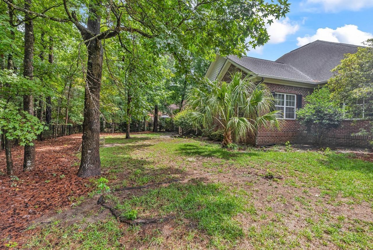 284 Chamberlin Rd. Photo 61