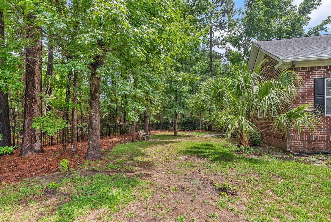 284 Chamberlin Rd. Photo 62