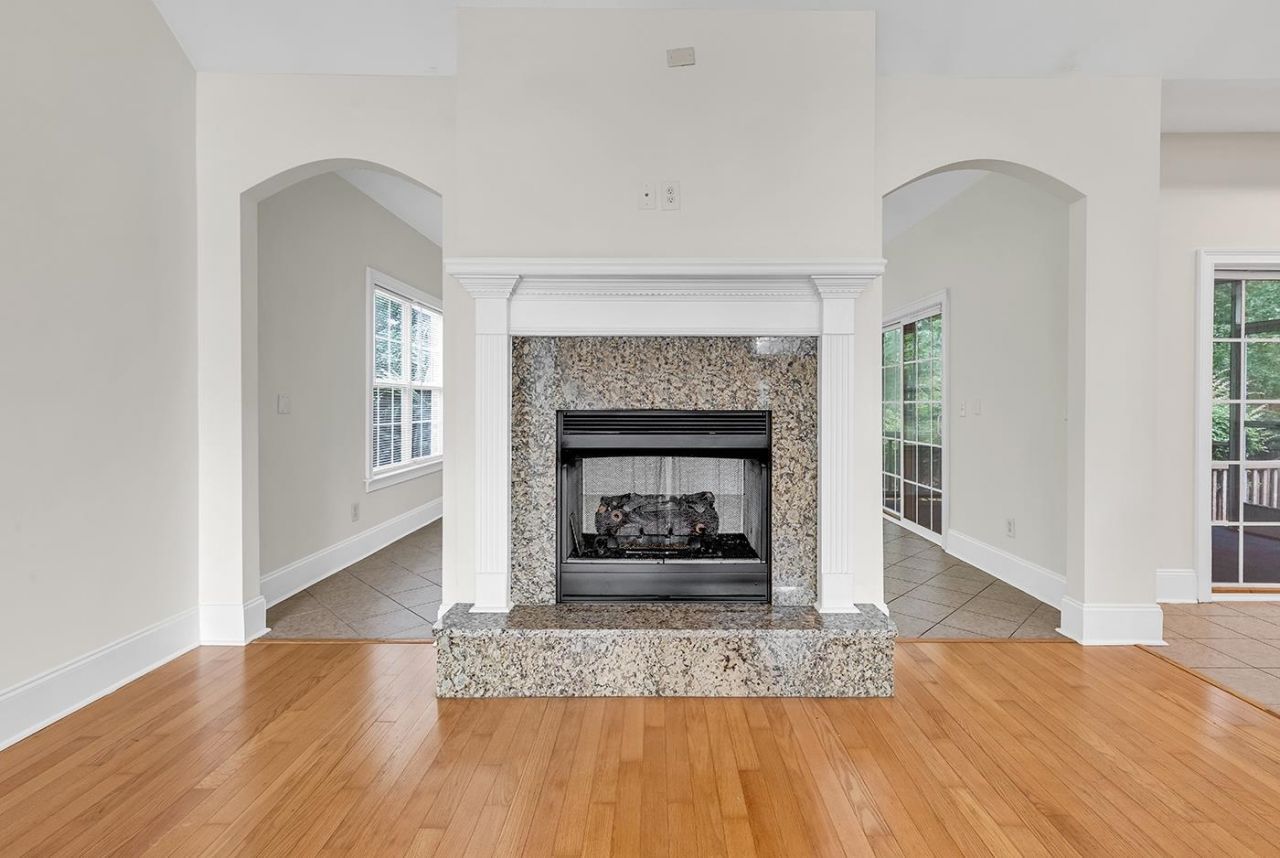 284 Chamberlin Rd. Photo 9