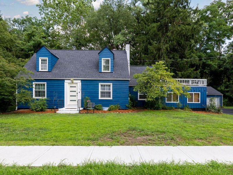 128 Main Street, Pataskala, OH 43062 Photo 1