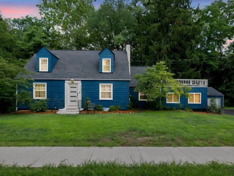 128 Main Street, Pataskala, OH 43062 Photo 34