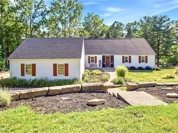 5200 Hampton Court , Zanesville, OH 43701