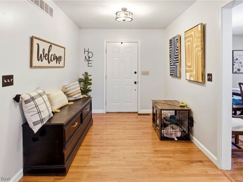 5200 Hampton Court, Zanesville, OH 43701 Photo 11