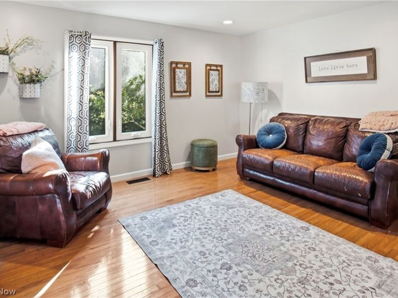 5200 Hampton Court, Zanesville, OH 43701 Photo 13