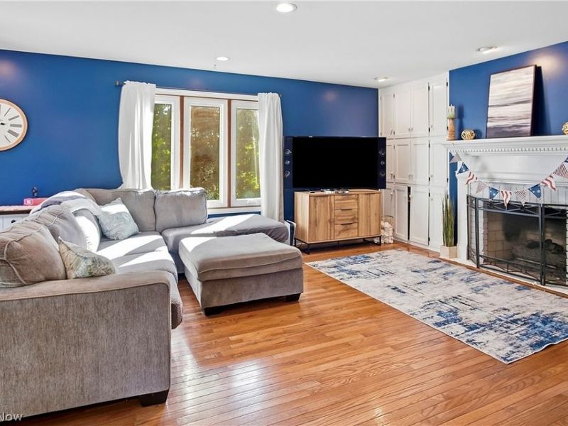 5200 Hampton Court, Zanesville, OH 43701 Photo 14