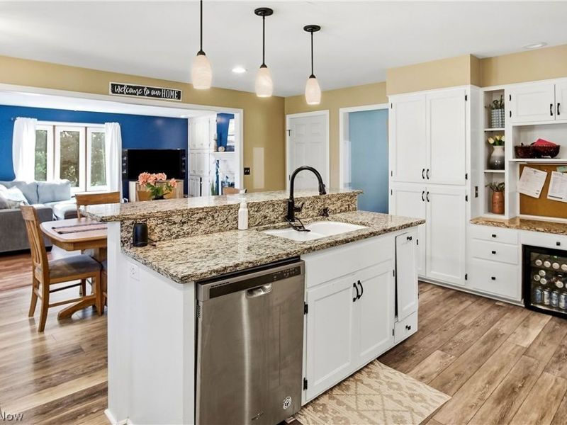 5200 Hampton Court, Zanesville, OH 43701 Photo 18