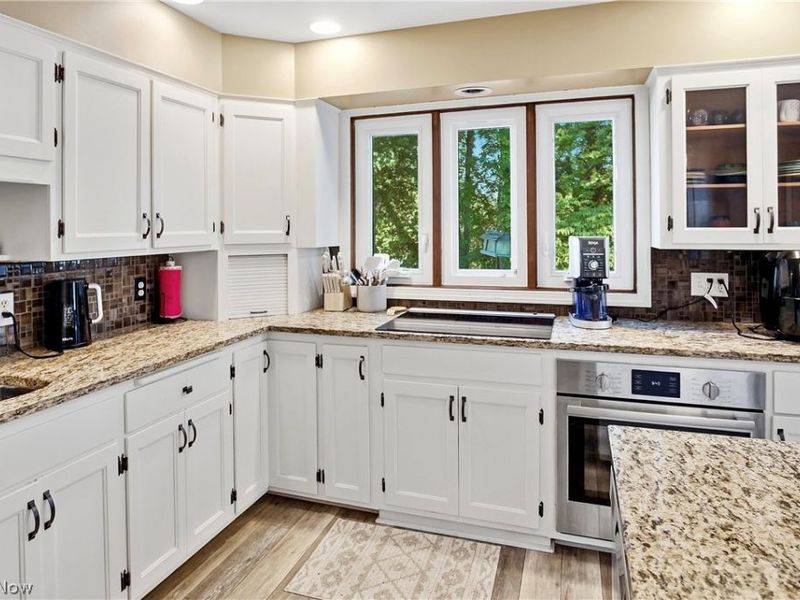 5200 Hampton Court, Zanesville, OH 43701 Photo 22