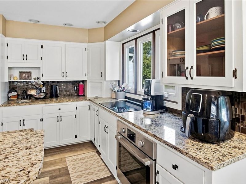 5200 Hampton Court, Zanesville, OH 43701 Photo 23