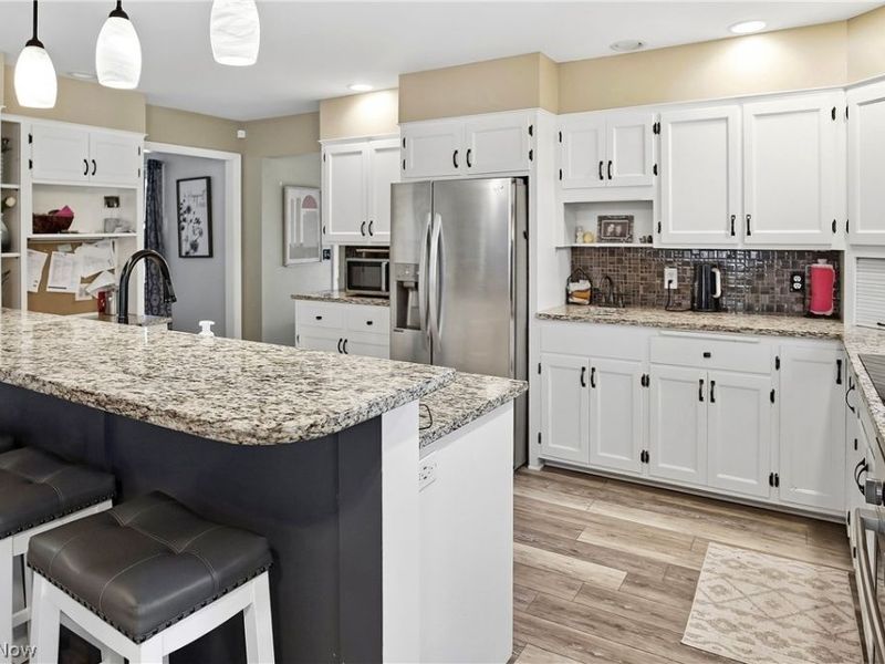 5200 Hampton Court, Zanesville, OH 43701 Photo 24