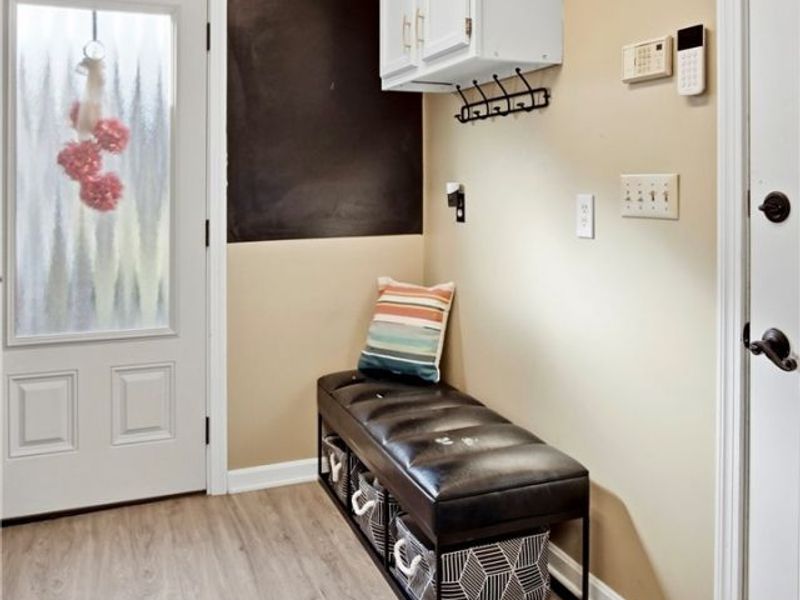 5200 Hampton Court, Zanesville, OH 43701 Photo 29
