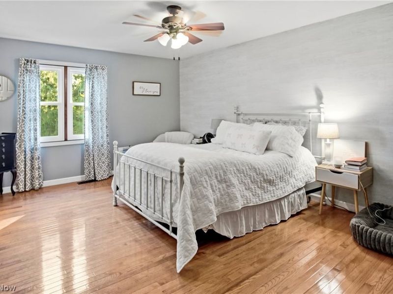 5200 Hampton Court, Zanesville, OH 43701 Photo 30