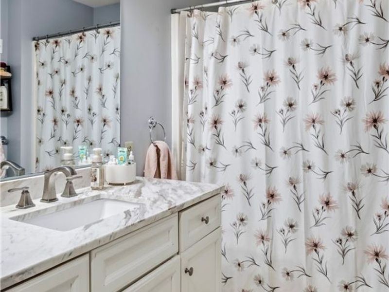 5200 Hampton Court, Zanesville, OH 43701 Photo 44