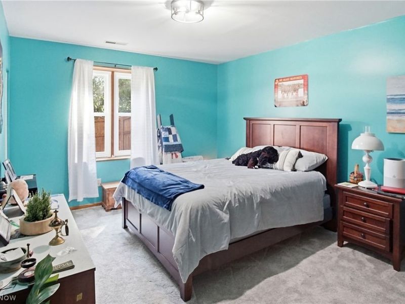 5200 Hampton Court, Zanesville, OH 43701 Photo 45