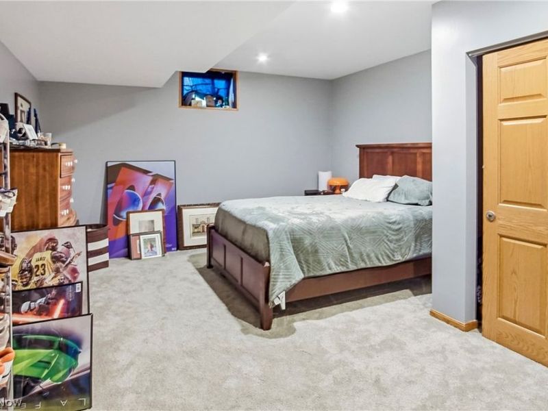 5200 Hampton Court, Zanesville, OH 43701 Photo 46