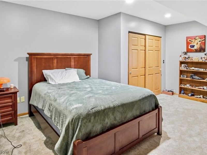 5200 Hampton Court, Zanesville, OH 43701 Photo 47