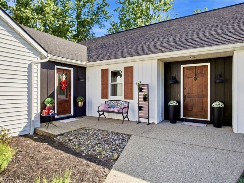 5200 Hampton Court, Zanesville, OH 43701 Photo 48