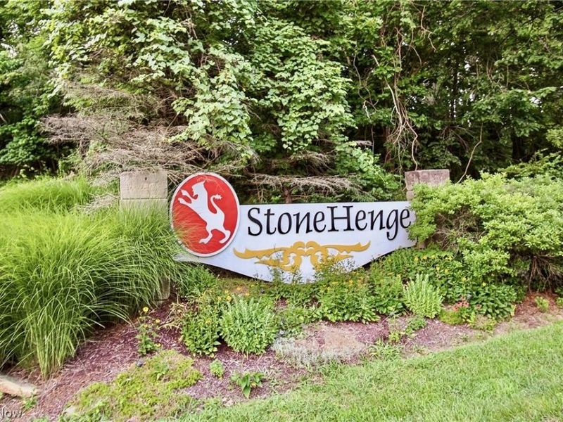 5200 Hampton Court, Zanesville, OH 43701 Photo 50