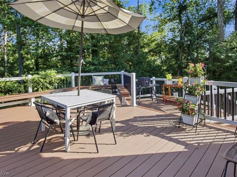5200 Hampton Court, Zanesville, OH 43701 Photo 7