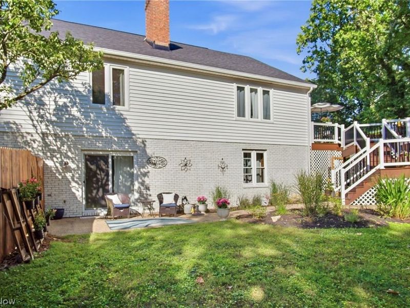 5200 Hampton Court, Zanesville, OH 43701 Photo 9