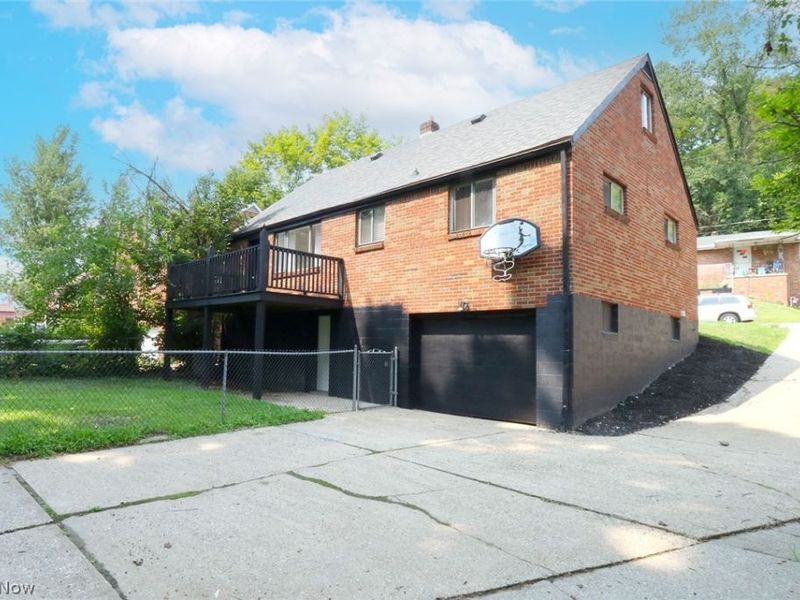 414 Dresden Avenue, Steubenville, OH 43952 Photo 4