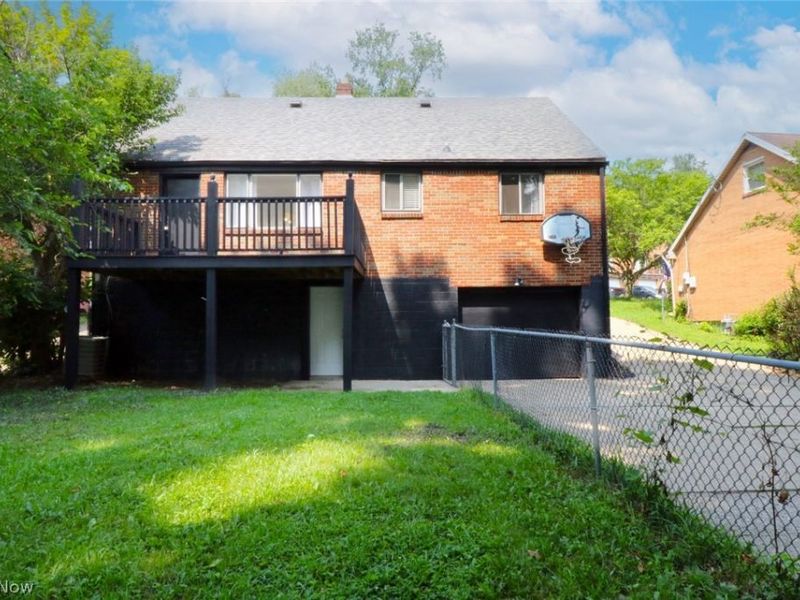 414 Dresden Avenue, Steubenville, OH 43952 Photo 5