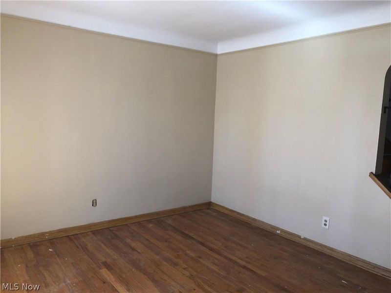 2710 Stanfield Drive, Parma, OH 44134 Photo 7