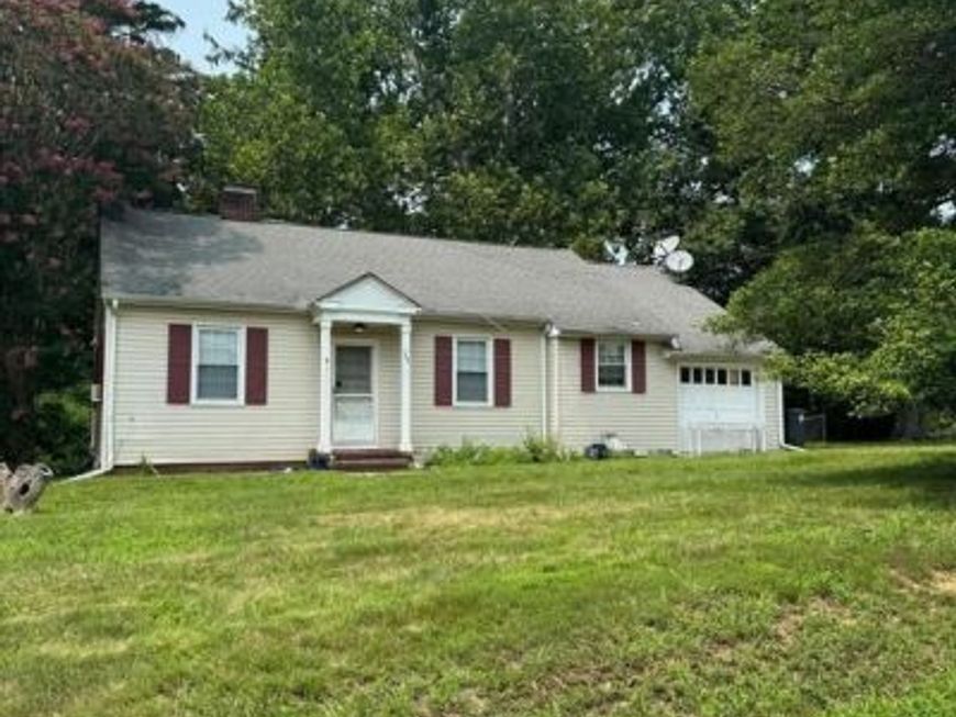 29 Childs Road , Elkton, MD 21921 Main Photo