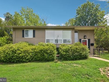4957 REGINA DRIVE, ANNANDALE, VA 22003