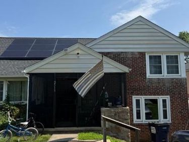 2513 PARK STREET, READING, PA 19606