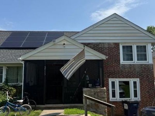 2513 PARK STREET, READING, PA 19606