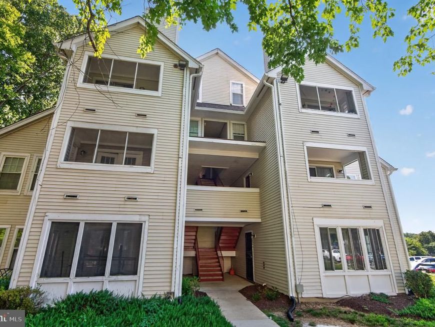 4436 Lord Loudoun Court , Unit 14-5, Upper Marlboro, MD 20772 Main Photo