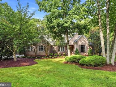 11612 LONGSTREET DRIVE, SPOTSYLVANIA, VA 22551