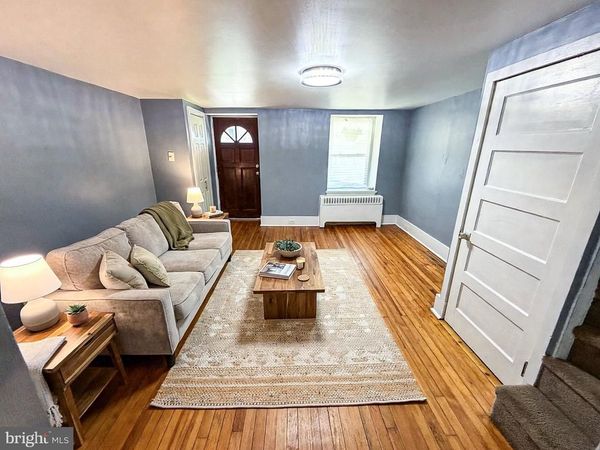 64 BLANCHARD ROAD, DREXEL HILL, PA 19026