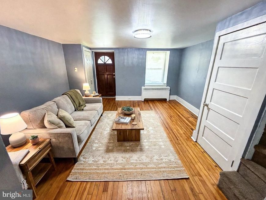64 Blanchard Road, Drexel Hill, PA 19026 Main Photo