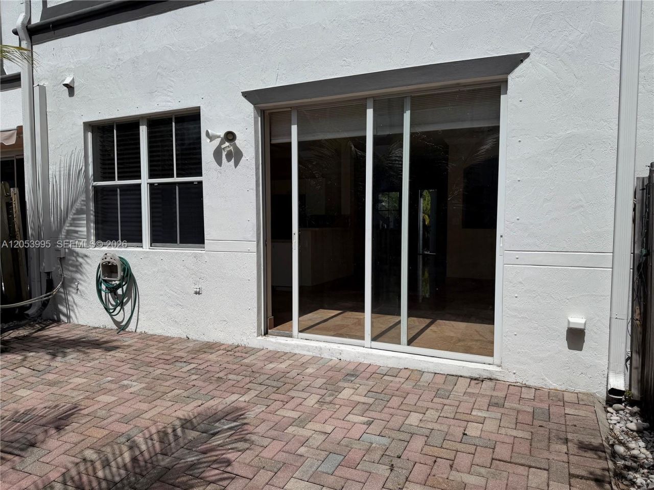 7651 NW 114th Path, Doral, FL 33178 Photo