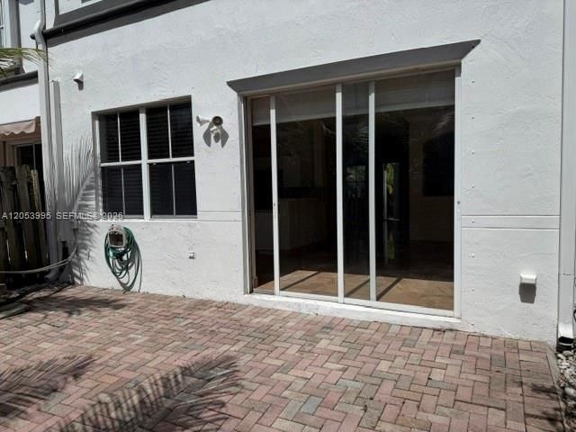 7651 NW 114th Path, Doral, FL 33178 Photo
