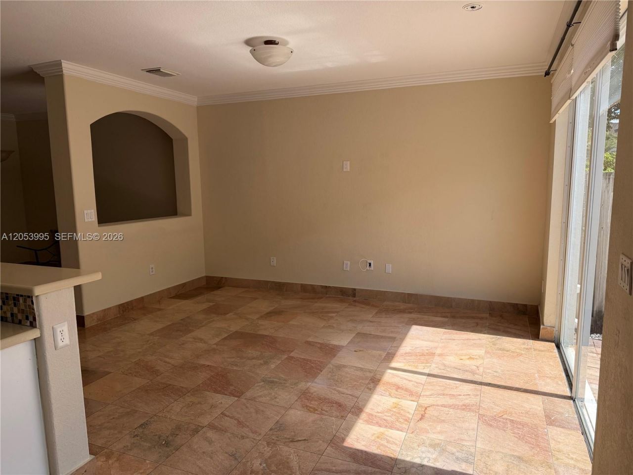 7651 NW 114th Path, Doral, FL 33178 Photo