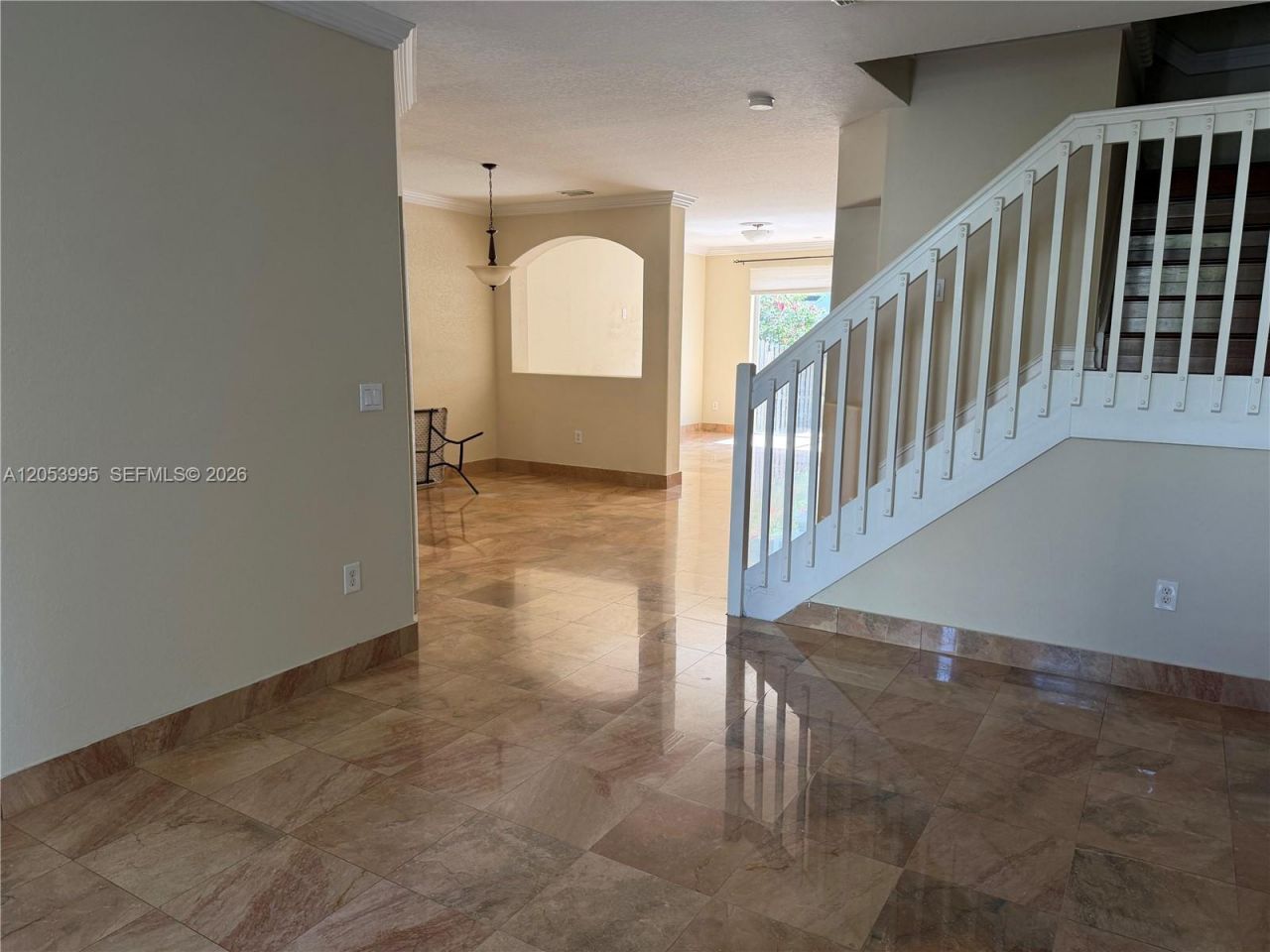 7651 NW 114th Path, Doral, FL 33178 Photo