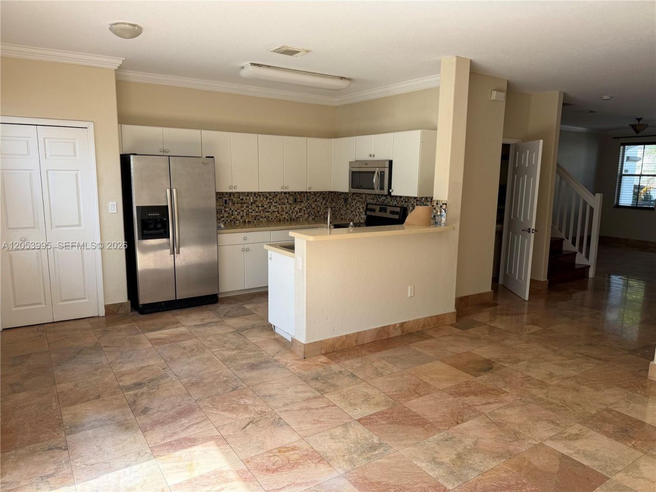 7651 NW 114th Path, Doral, FL 33178 Photo