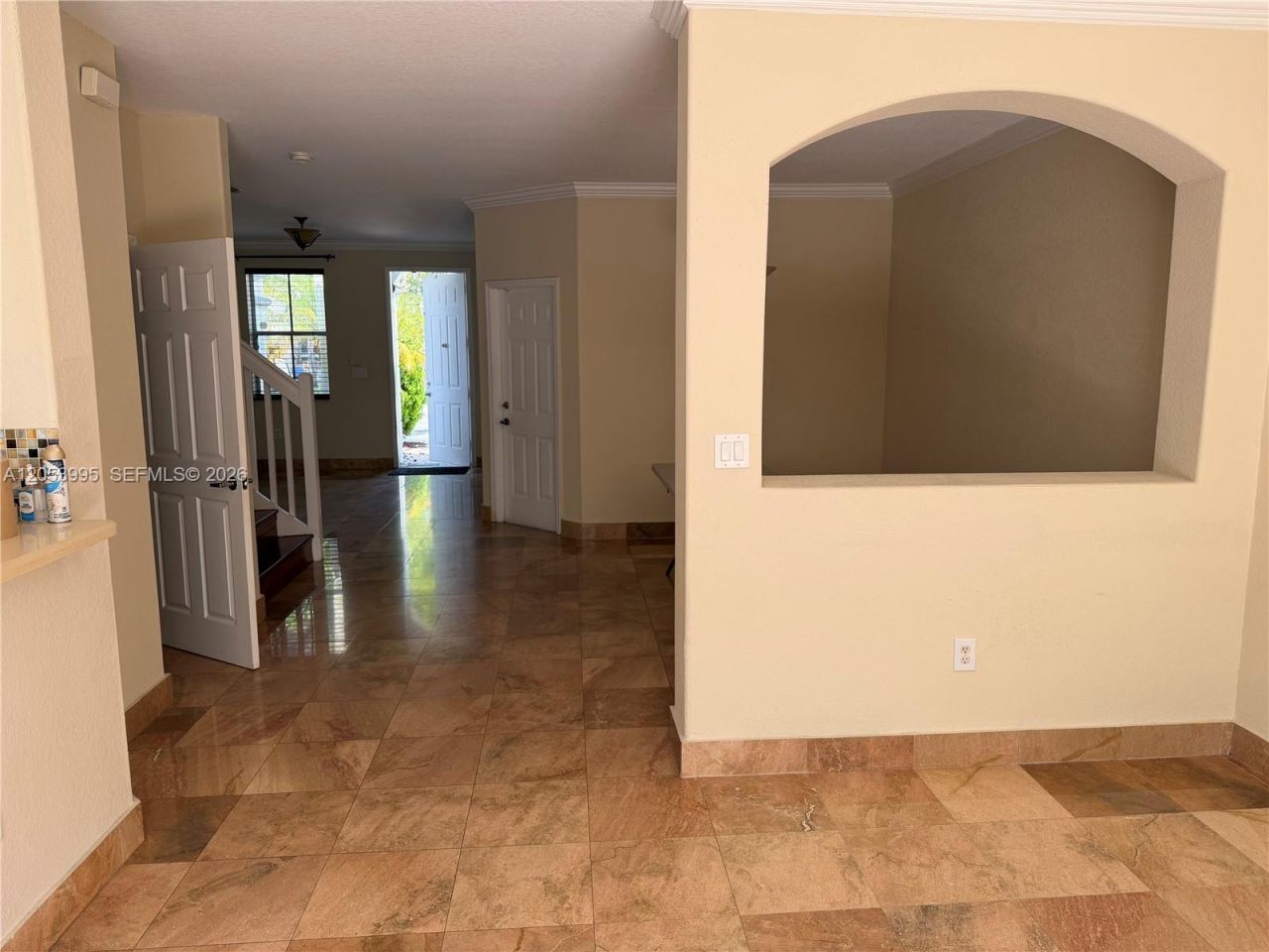 7651 NW 114th Path, Doral, FL 33178 Photo