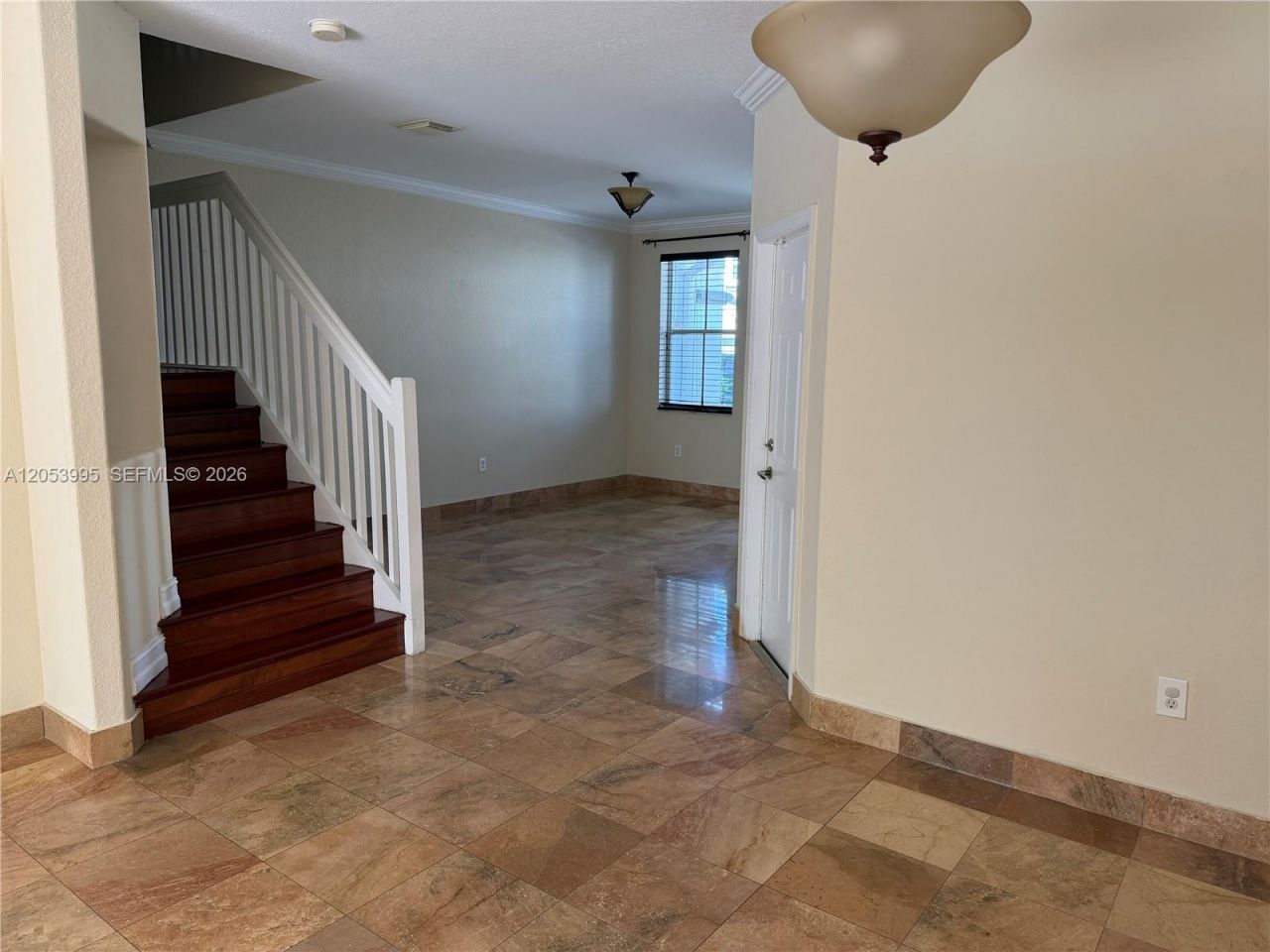 7651 NW 114th Path, Doral, FL 33178 Photo