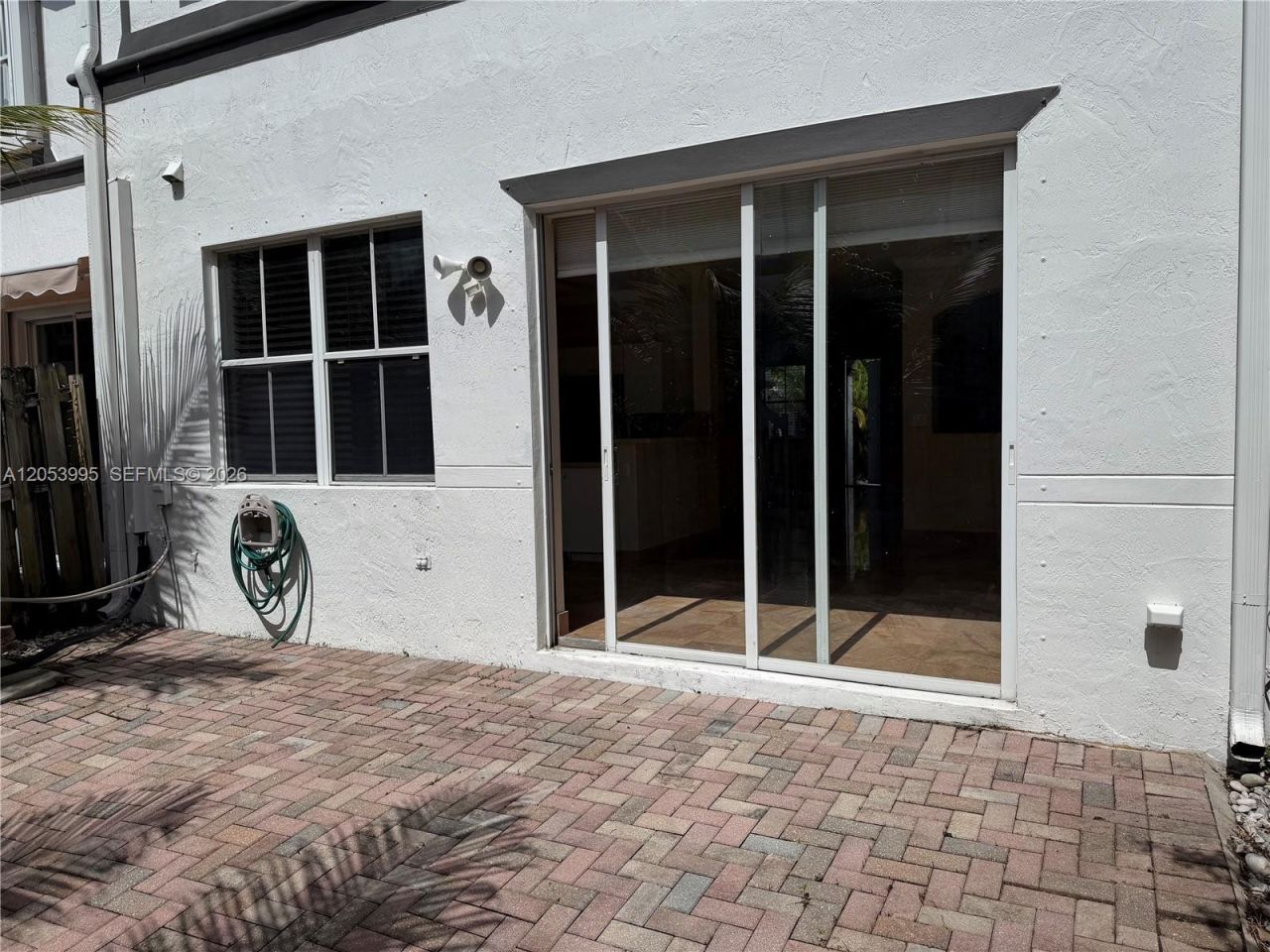 7651 NW 114th Path, Doral, FL 33178 Photo
