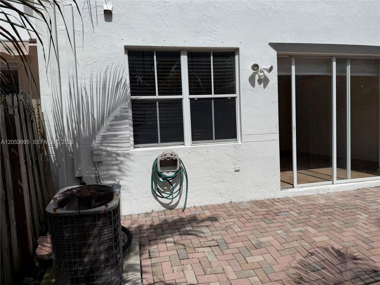 7651 NW 114th Path, Doral, FL 33178 Photo