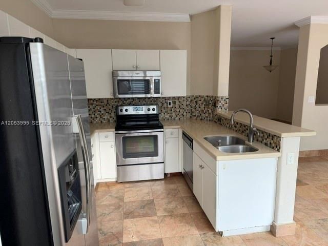 7651 NW 114th Path, Doral, FL 33178 Photo