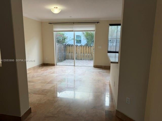7651 NW 114th Path, Doral, FL 33178 Photo