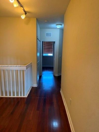 7651 NW 114th Path, Doral, FL 33178 Photo