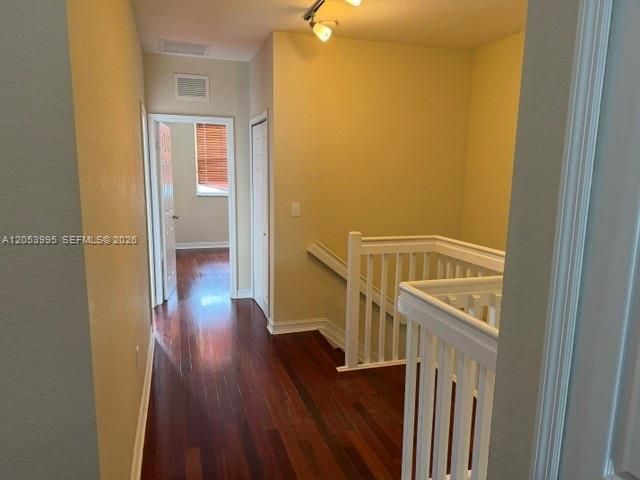 7651 NW 114th Path, Doral, FL 33178 Photo